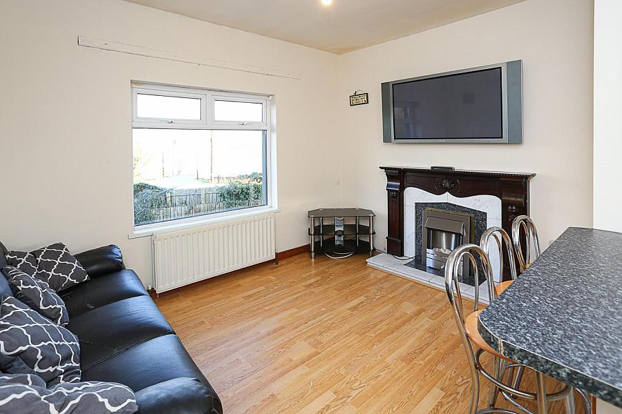 2 Dunover Road