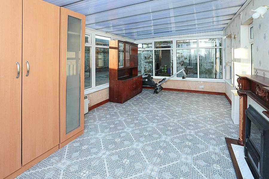 2 Dunover Road