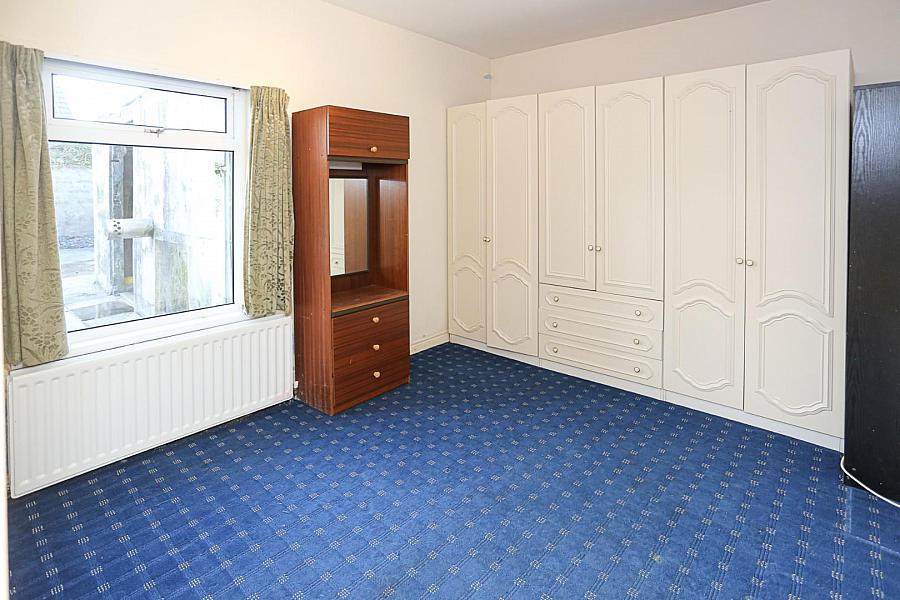 2 Dunover Road