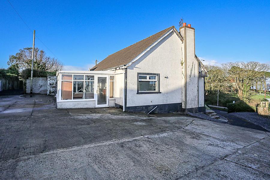 2 Dunover Road