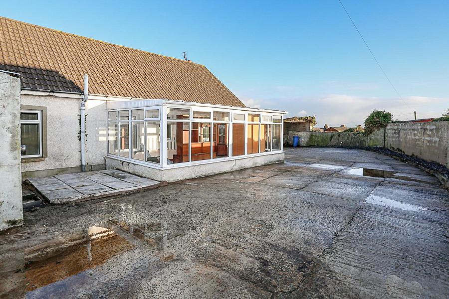 2 Dunover Road