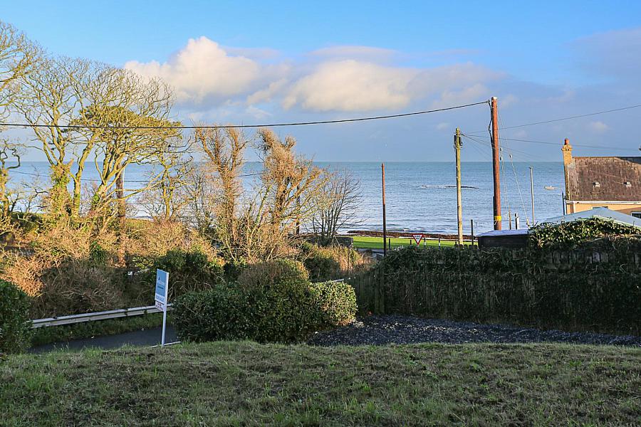 2 Dunover Road
