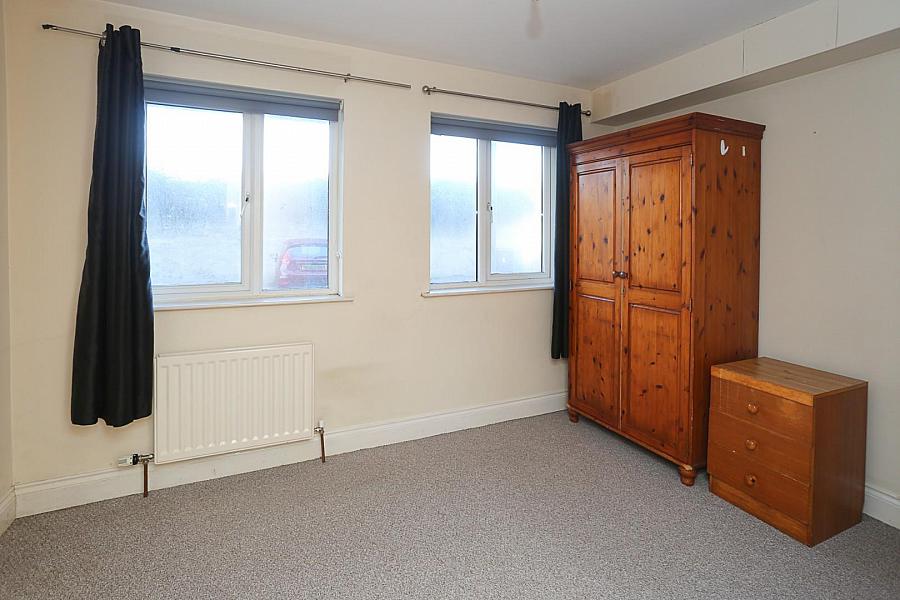 2 John Street Mews