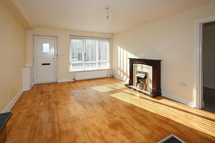 2 John Street Mews