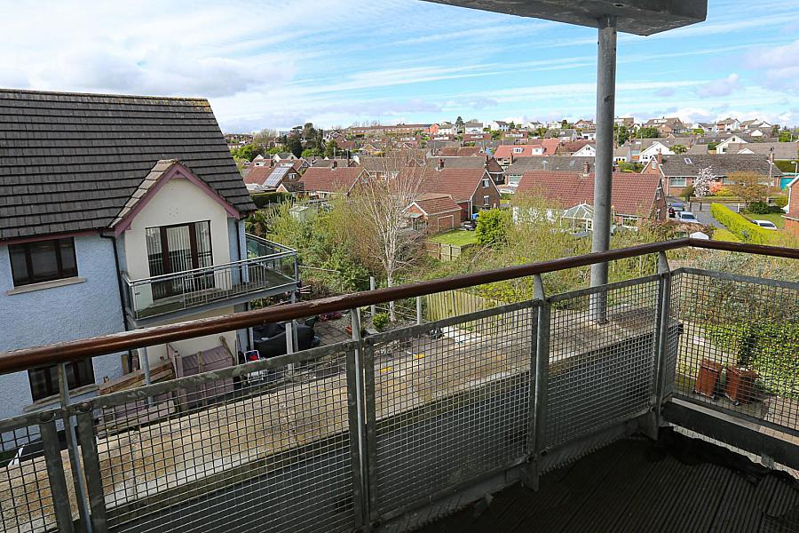 27 Shaftesbury Drive