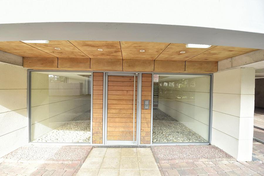 27 Shaftesbury Drive