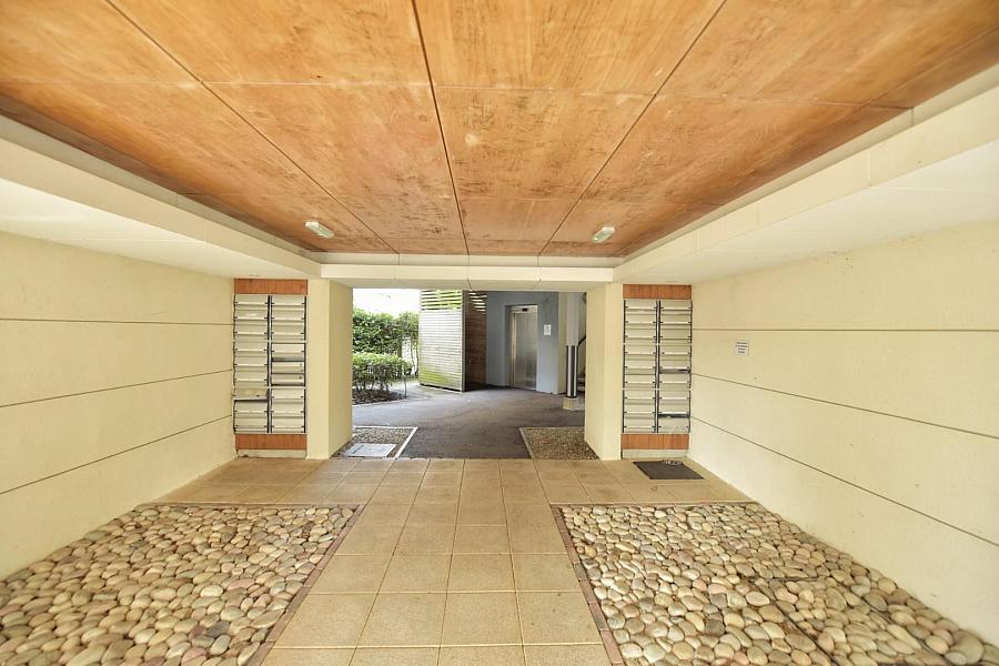 27 Shaftesbury Drive