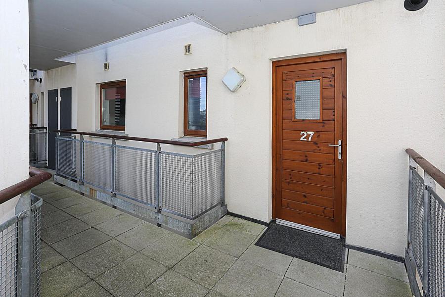 27 Shaftesbury Drive