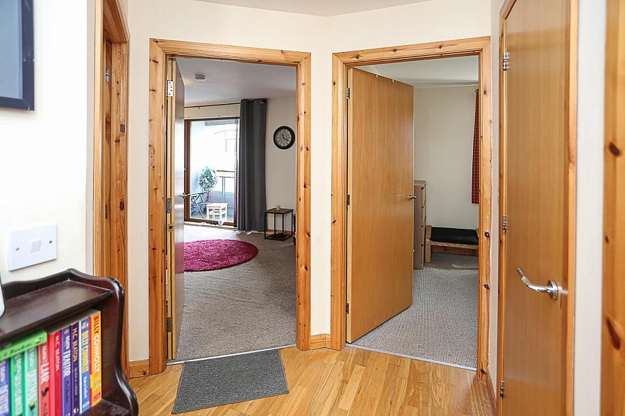 27 Shaftesbury Drive