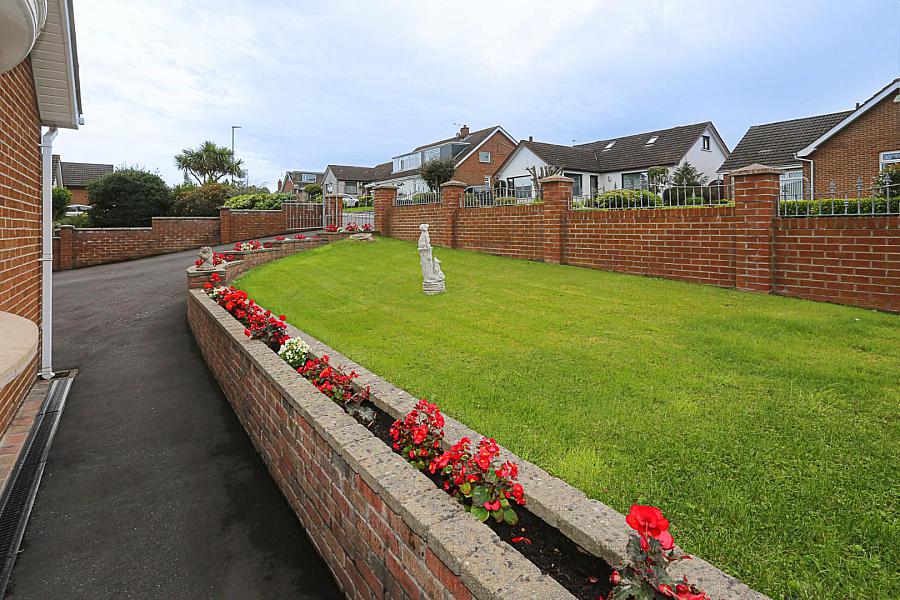 44 Marlo Park