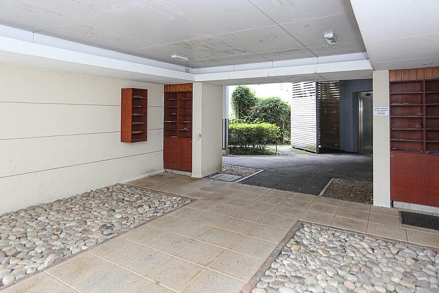 15 Shaftesbury Drive