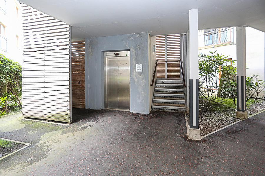 15 Shaftesbury Drive
