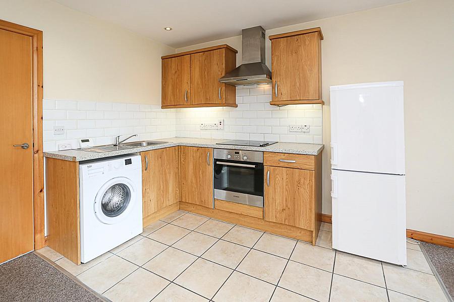 15 Shaftesbury Drive