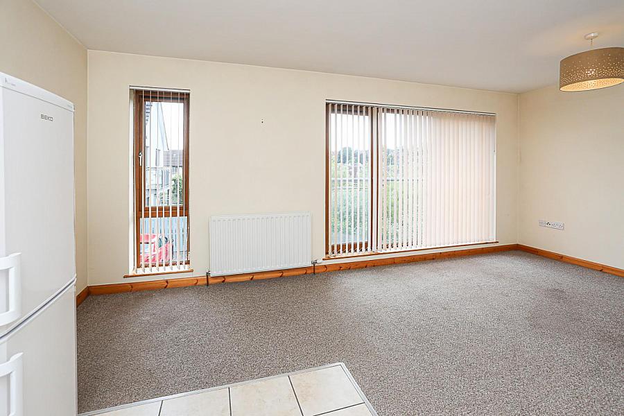 15 Shaftesbury Drive