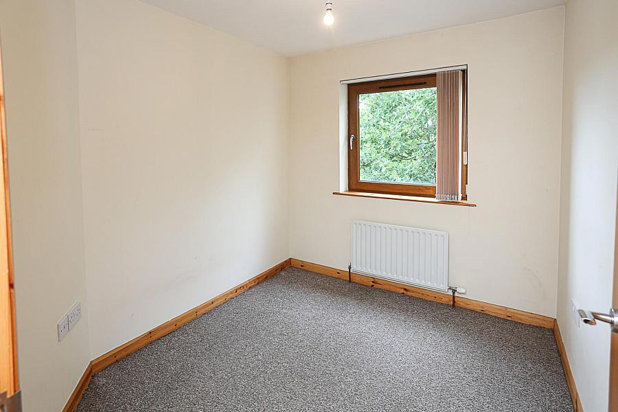15 Shaftesbury Drive