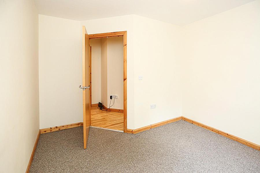 15 Shaftesbury Drive
