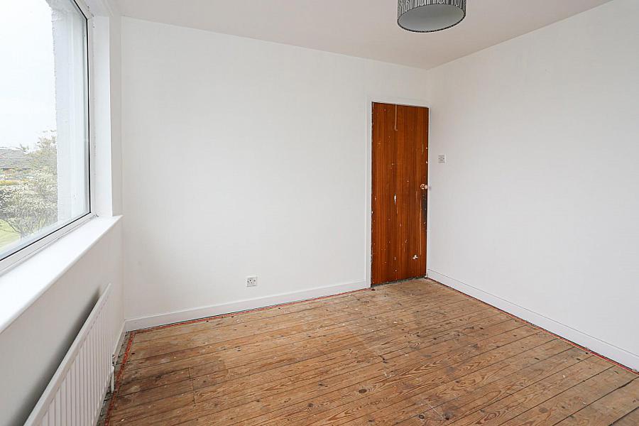 14 Ambleside Drive
