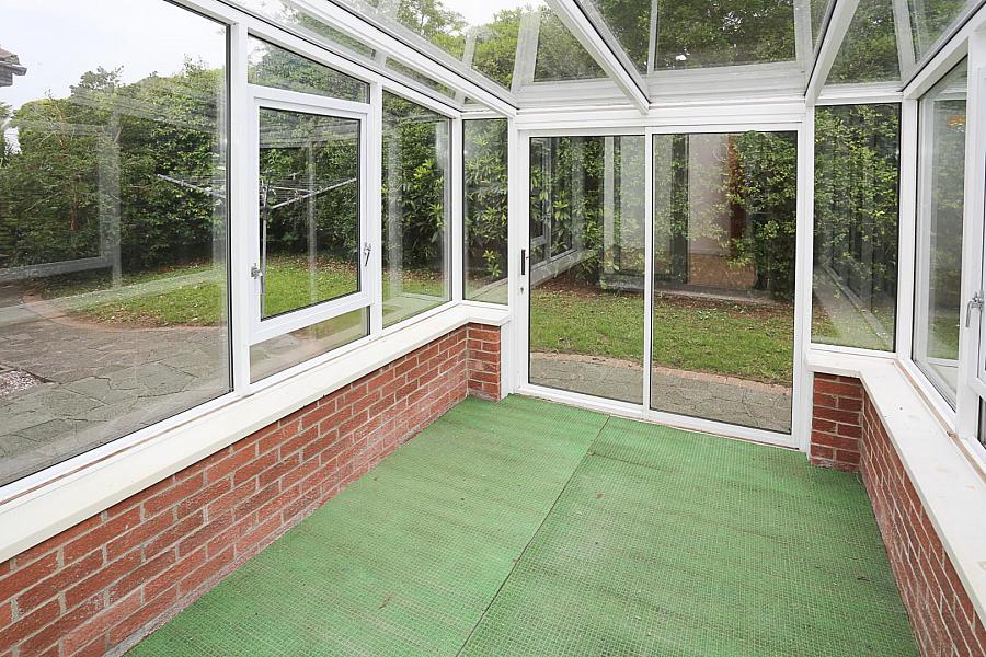 14 Ambleside Drive