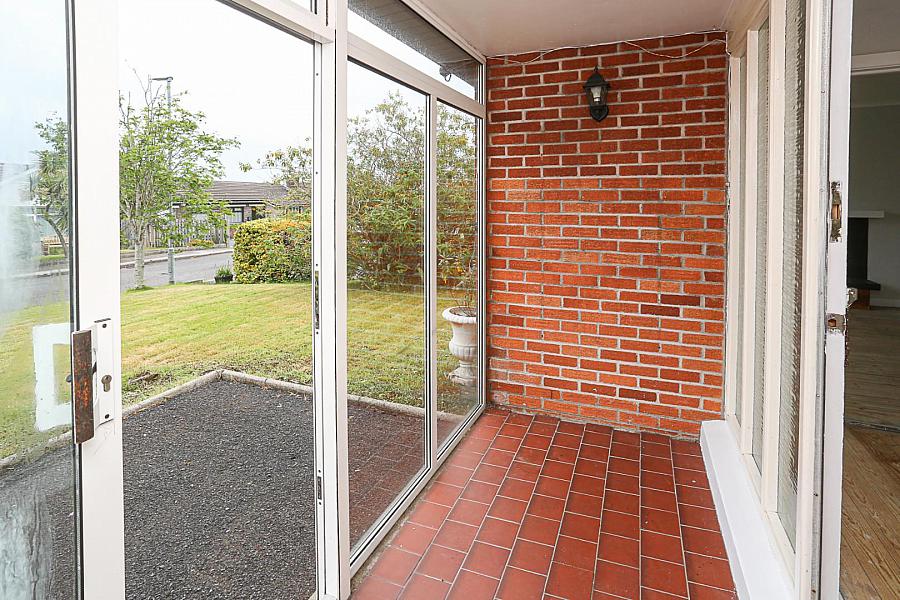 14 Ambleside Drive