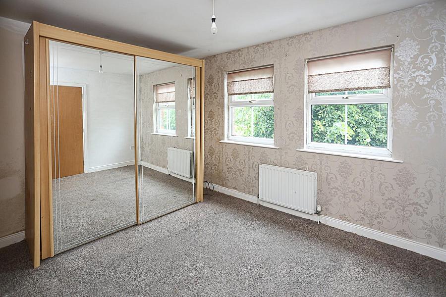 16 Glastry Court 16 Glastry Court