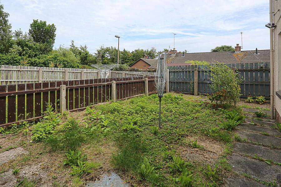 7 Willowbrook Gardens