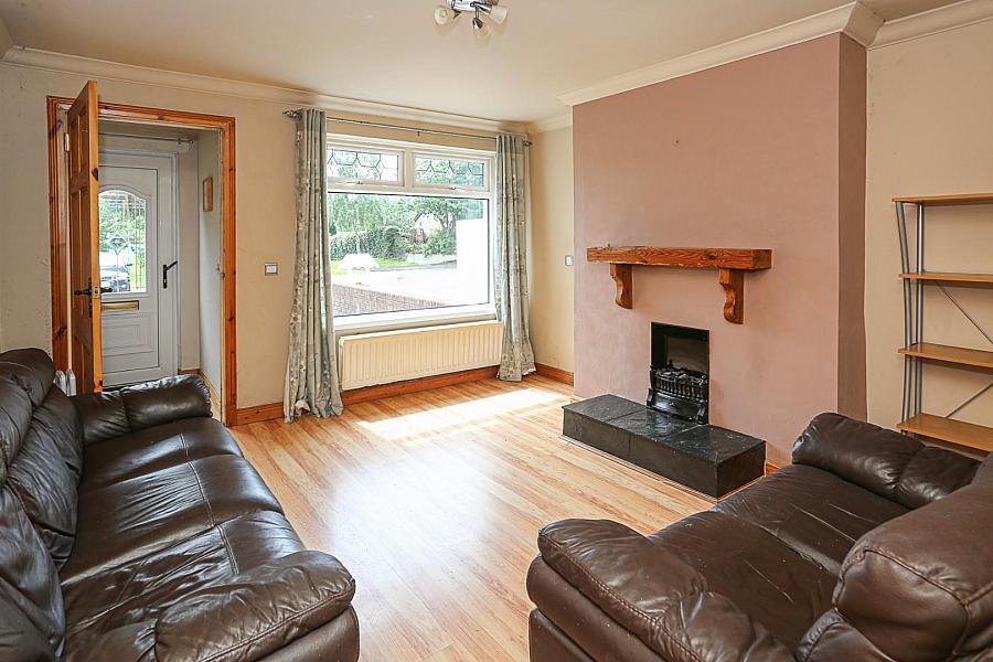 7 Willowbrook Gardens