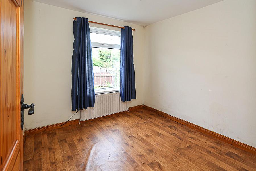 7 Willowbrook Gardens