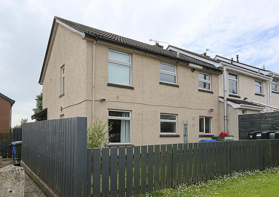 7 Willowbrook Gardens