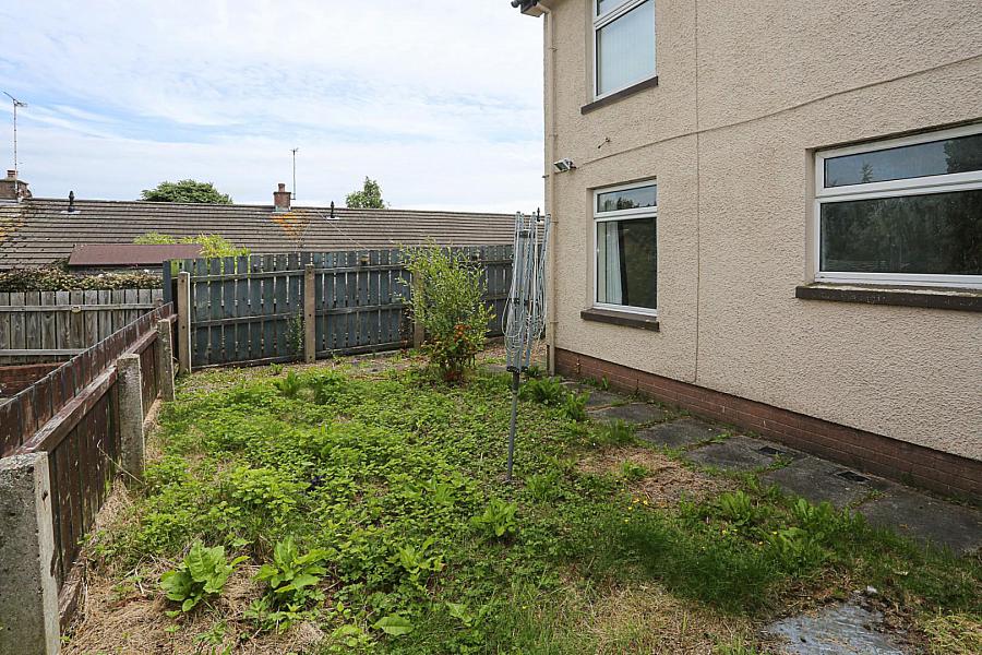 7 Willowbrook Gardens