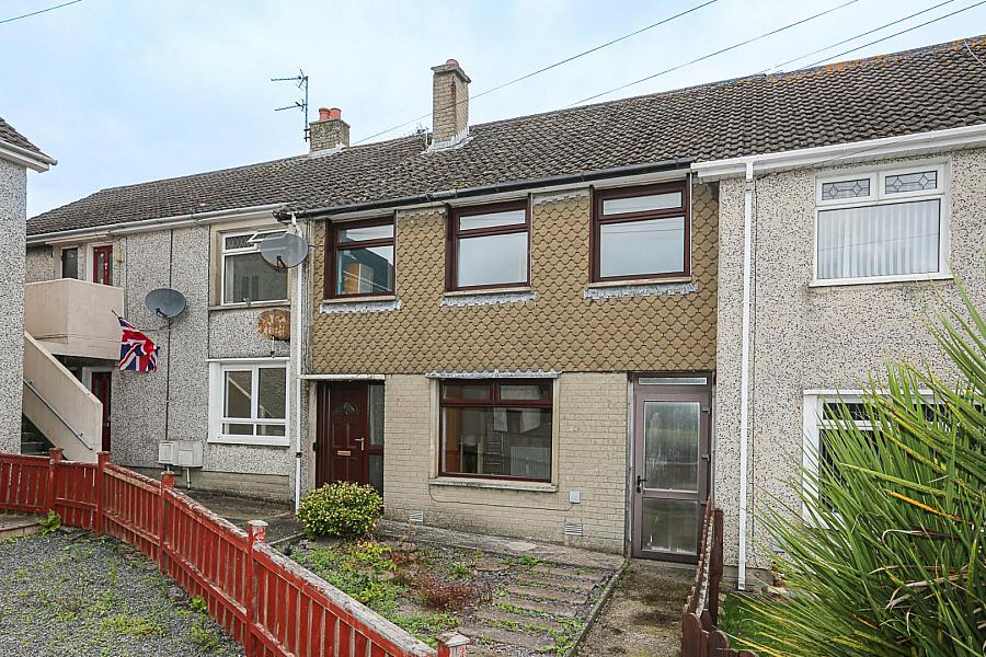 11 Springwell Park