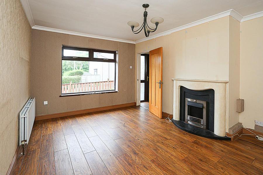 11 Springwell Park