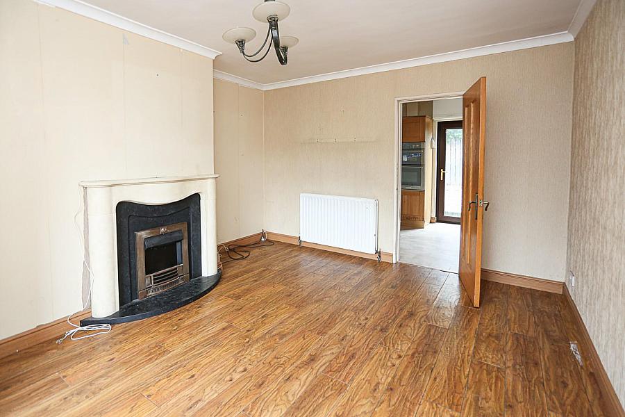 11 Springwell Park