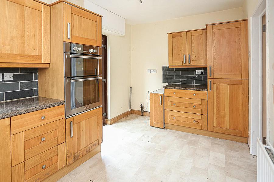 11 Springwell Park 11 Springwell Park