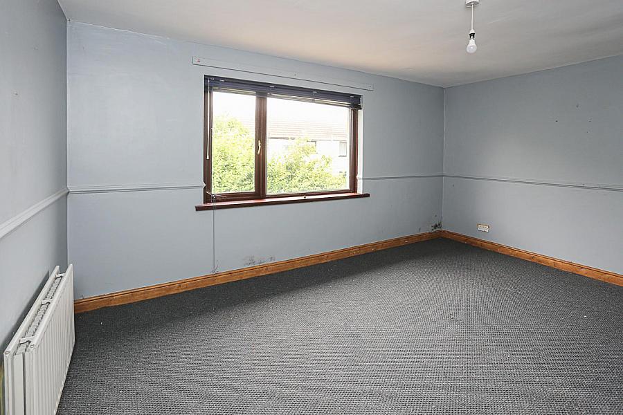 11 Springwell Park