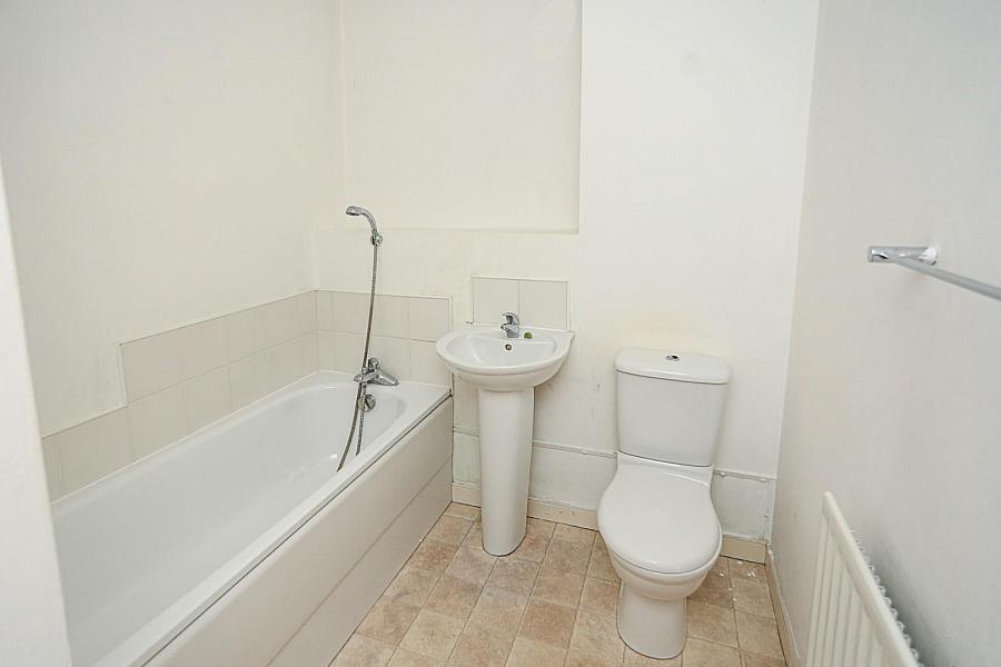 23 Ballykillaire Terrace 23 Ballykillaire Terrace