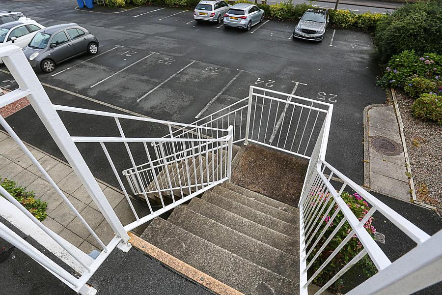 23 Ballykillaire Terrace