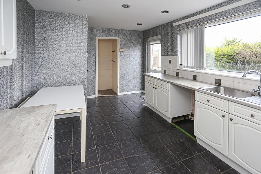 16 Belgravia Crescent