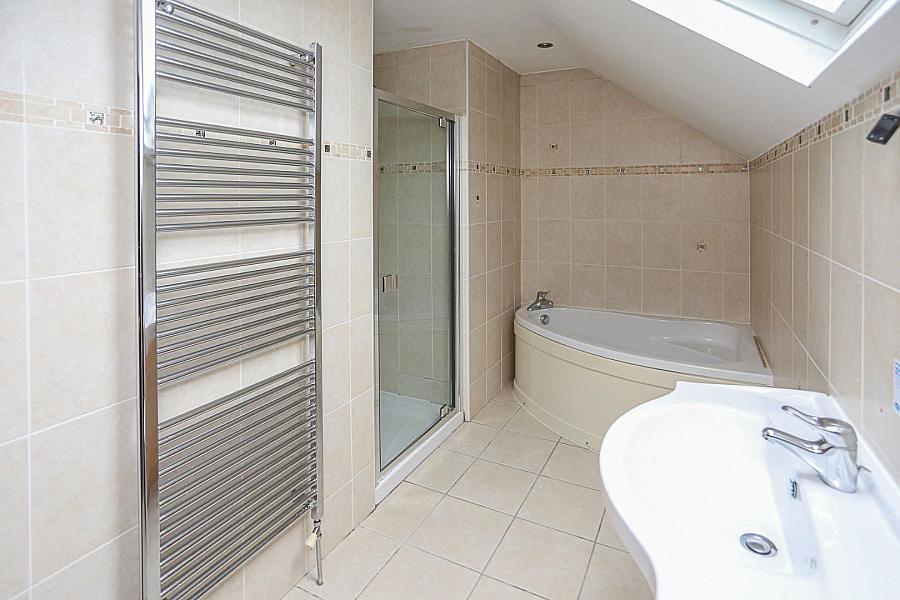 16 Belgravia Crescent