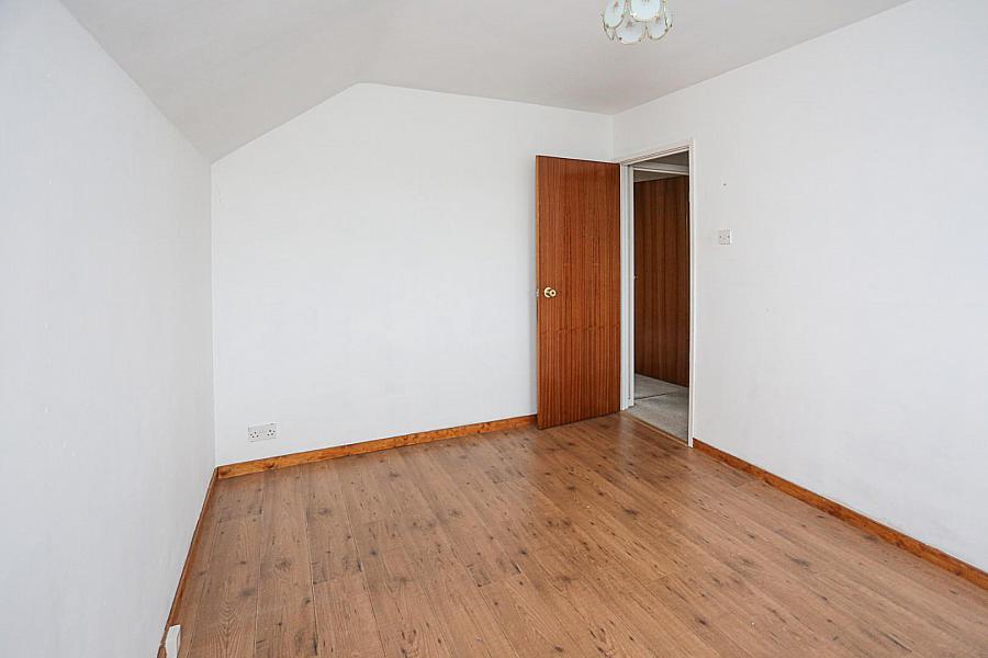 16 Belgravia Crescent