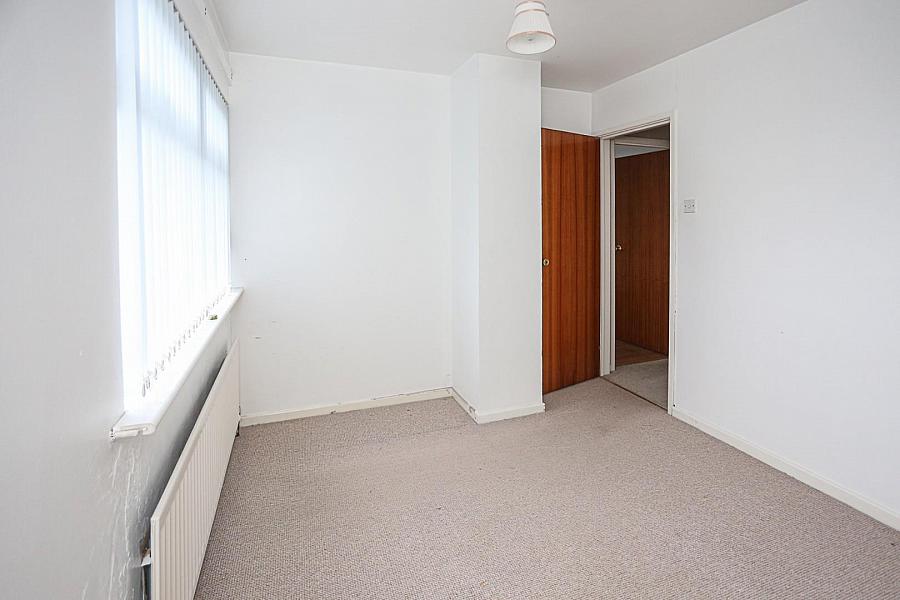 16 Belgravia Crescent