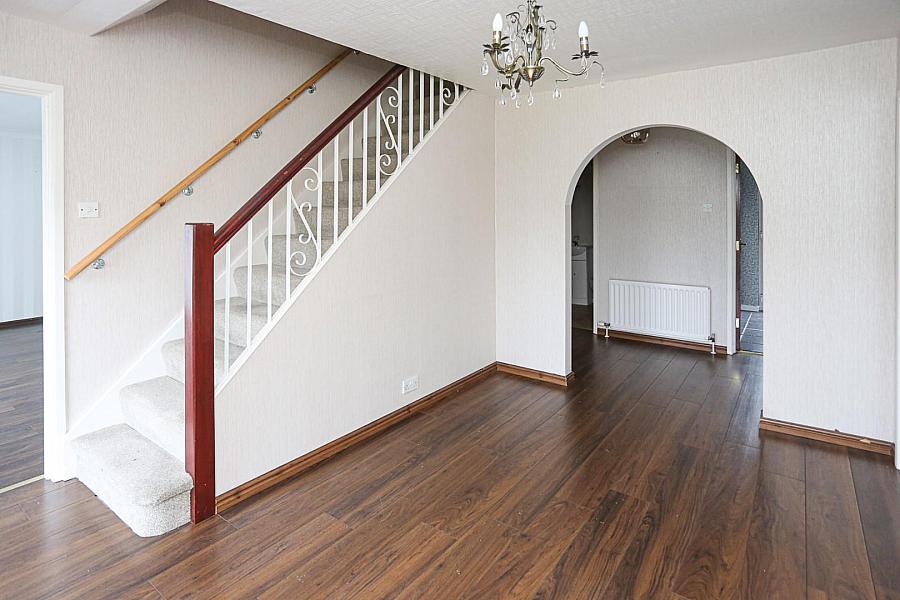 16 Belgravia Crescent