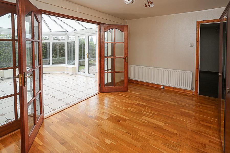 16 Belgravia Crescent