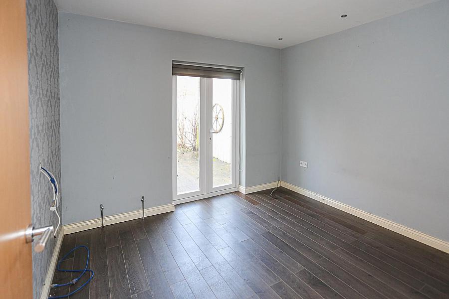 10 Upritchard Gardens