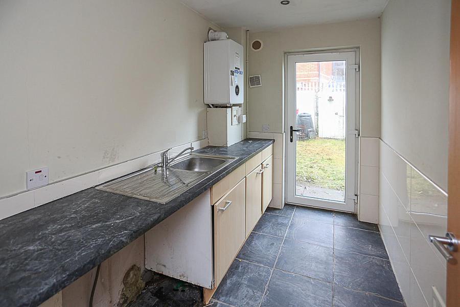 10 Upritchard Gardens