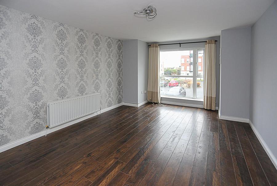 10 Upritchard Gardens