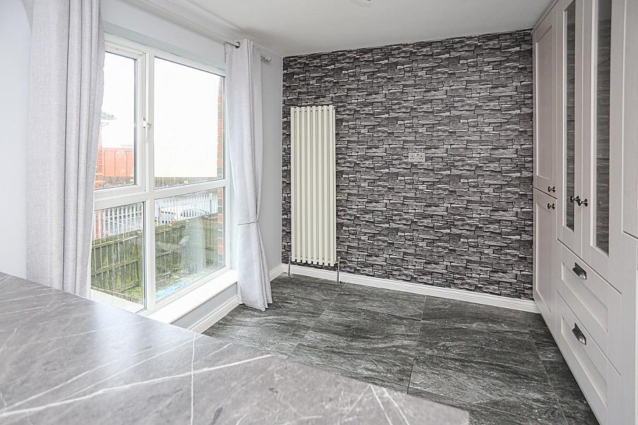 10 Upritchard Gardens