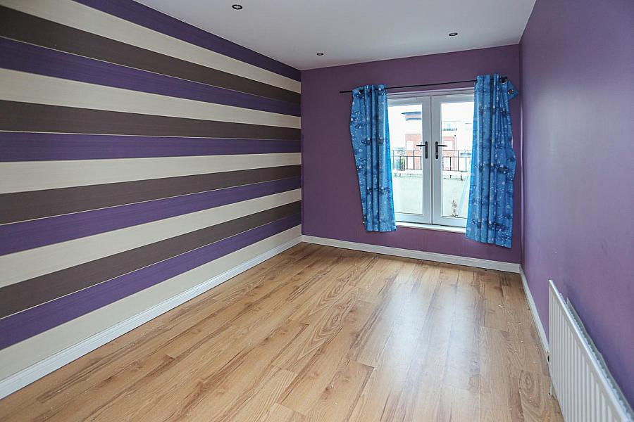 10 Upritchard Gardens