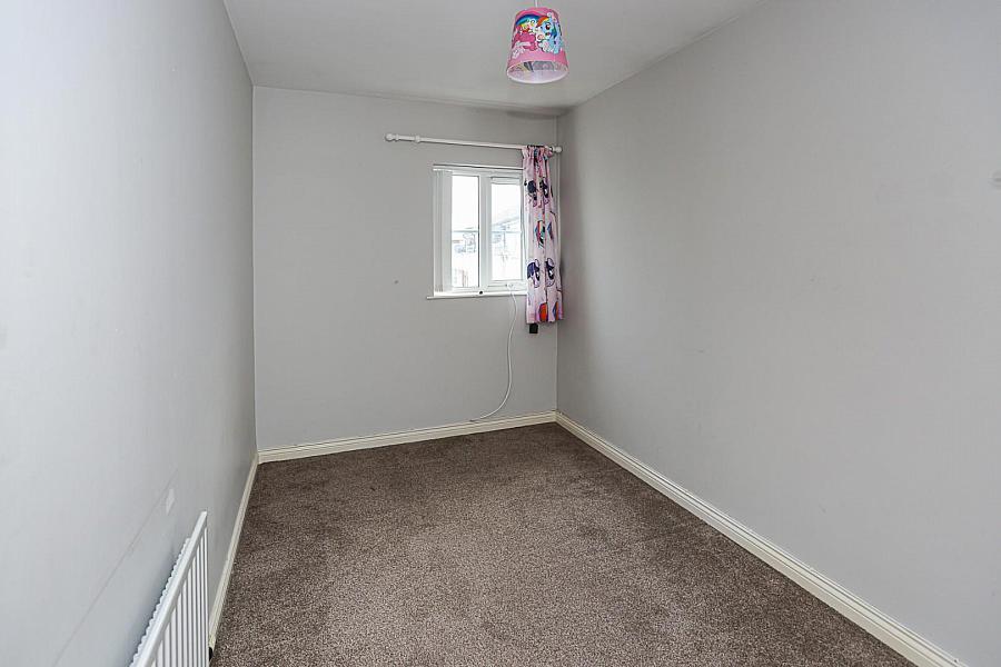 10 Upritchard Gardens