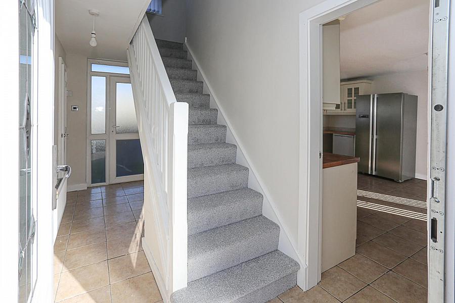 35 Ballyquinton Gardens