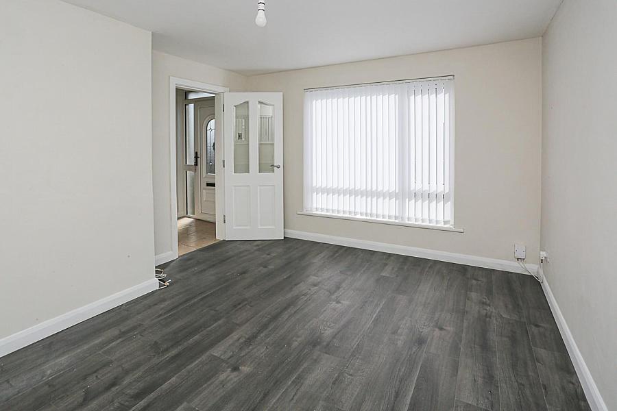 35 Ballyquinton Gardens